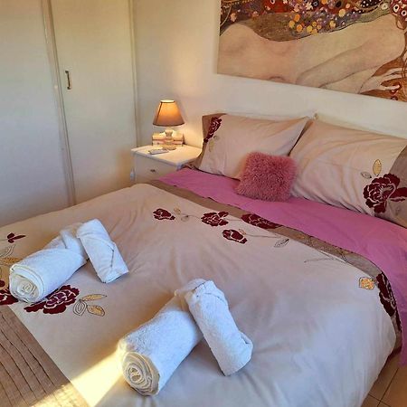 Kato Paphos Apt 400M To The Beach Luaran gambar