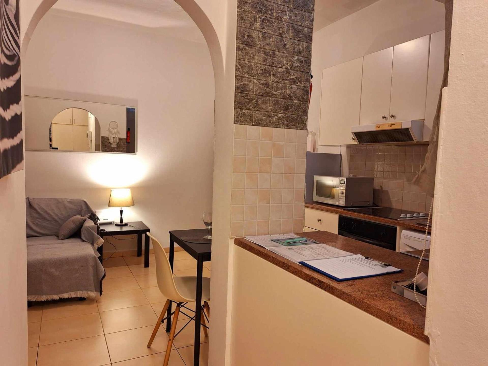 Kato Paphos Apt 400M To The Beach Luaran gambar