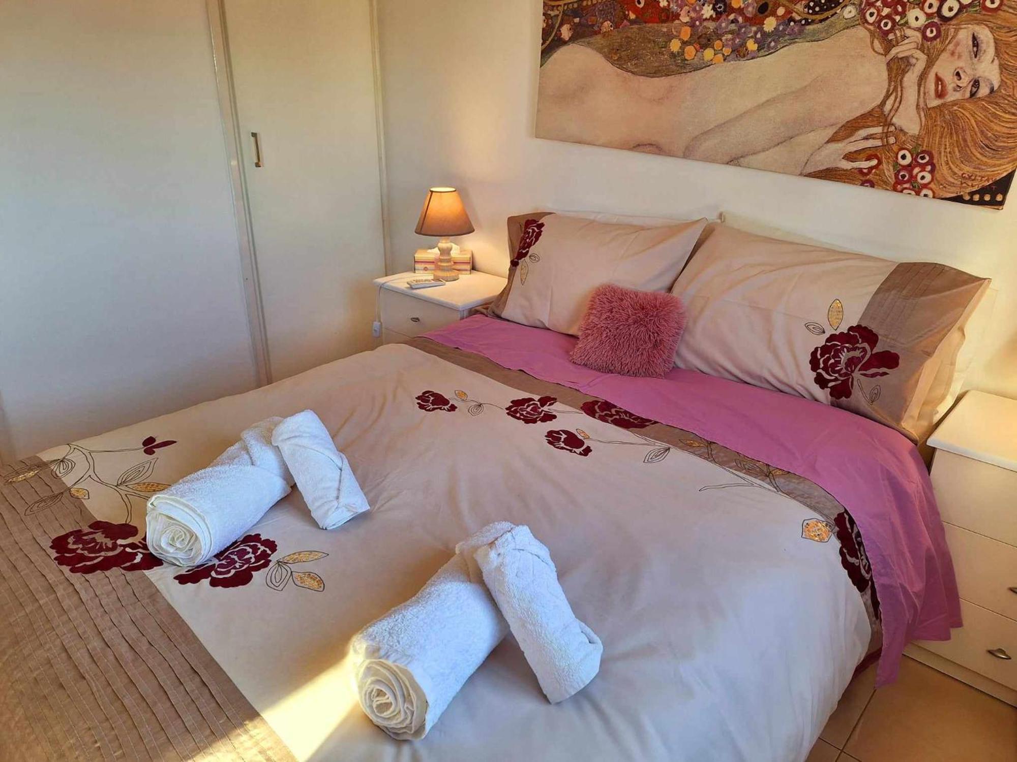 Kato Paphos Apt 400M To The Beach Luaran gambar