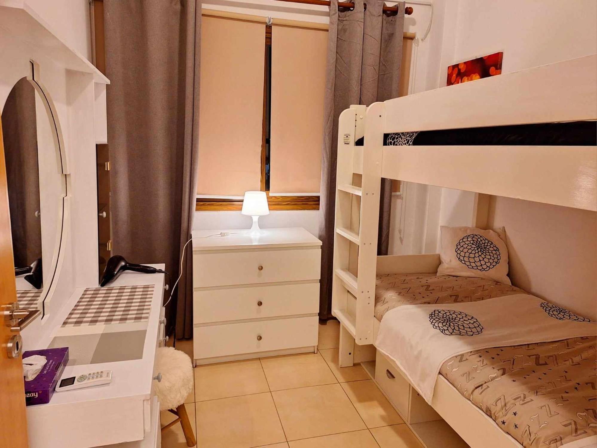 Kato Paphos Apt 400M To The Beach Luaran gambar