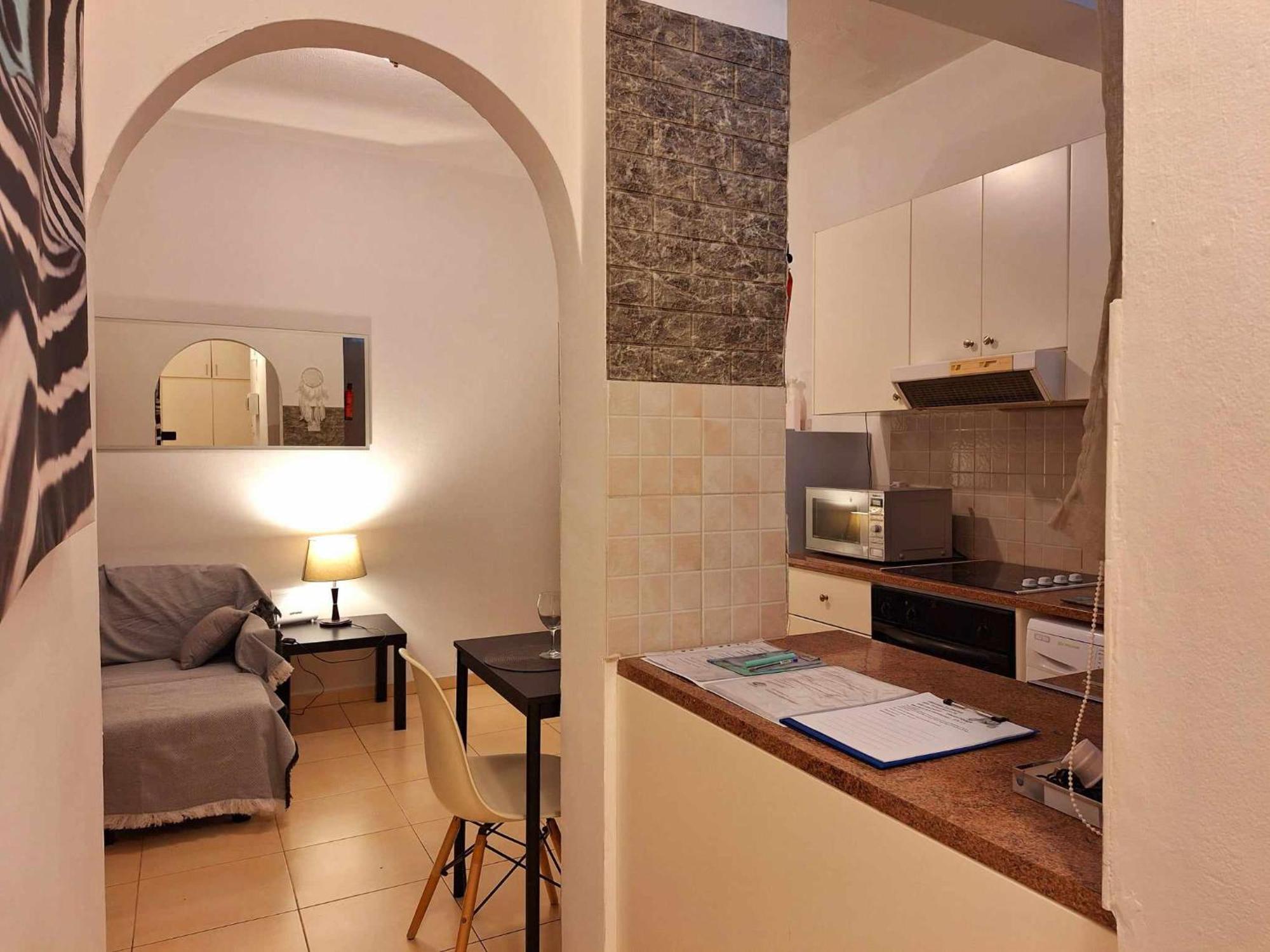 Kato Paphos Apt 400M To The Beach Luaran gambar