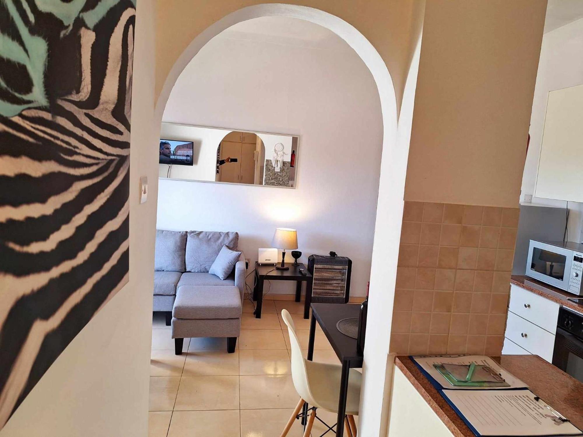 Kato Paphos Apt 400M To The Beach Luaran gambar