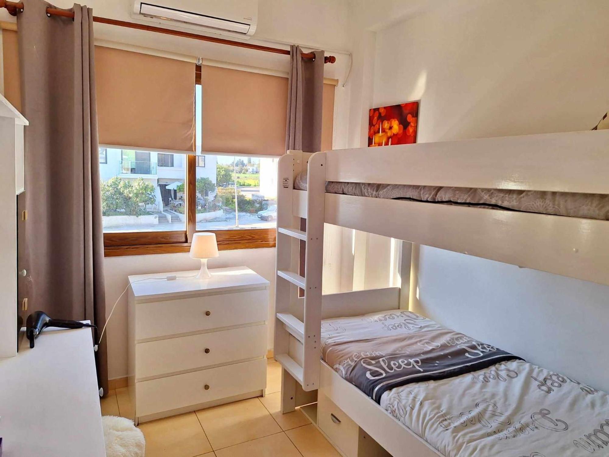 Kato Paphos Apt 400M To The Beach Luaran gambar